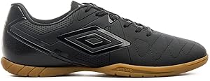 Umbro Speciali Eternal Pro