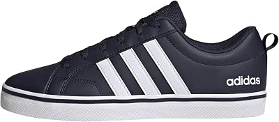Tênis Adidas Masculino VS Pace 2.0 Skateboarding