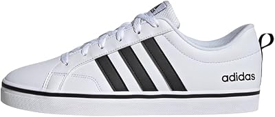 Tênis Adidas Masculino VS Pace 2.0 Skateboarding