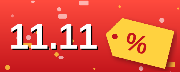 11.11