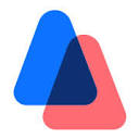 Airhelp