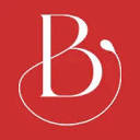 Barbour's Beauty