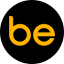 Behringer