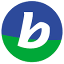 Bioleve