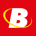 Bistek