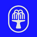 Catarinense Pharma