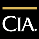 Cia do Terno