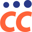 ConectCar
