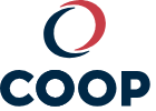 Coop Supermercados