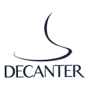 Decanter Vinhos