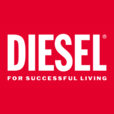 Diesel Watches