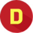 Doccalcados