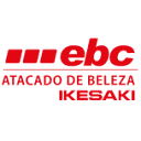 EBC Cosméticos