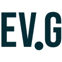 Escola Virtual Gov