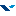 FGV Online