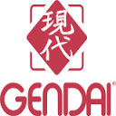Gendai