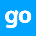 GoPuff Brasil
