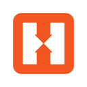Hostelworld