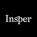 Insper