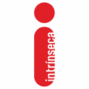 Intrinseca
