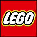 Lego Store