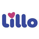 Lillo