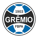Loja Grêmio