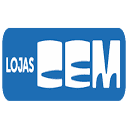 Lojas Cem