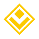 Ludopedia Store