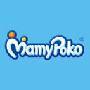 MamyPoko