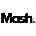 Mash Praia