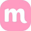 Meliuz