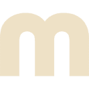 Milon