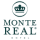 Monte Real