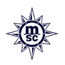 MSC Cruzeiros