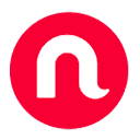 Nagumo Supermercados