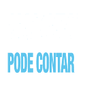 Nakata
