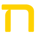 Nissei