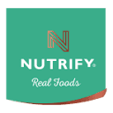 Nutrify