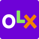OLX Autos