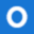 Omron Healthcare
