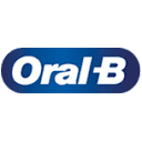 Oral-B