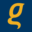Organnact