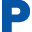 Panasonic Beauty