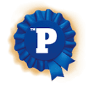 Pedigree
