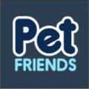 PetFriends