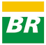 Petrobras Premmia