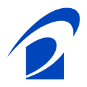 Pilot