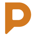 Piticas