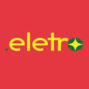 Ricardo Eletro